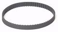 Timing Belt